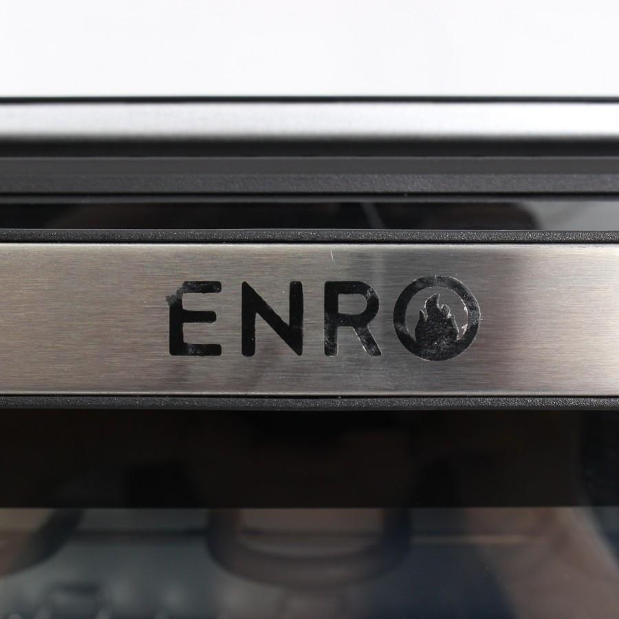 ボーナスストア+5％【美品】ENRO 電気式窯焼名人mini ENRO-007 小型家電ピザ窯 トースター 本体 |  | 08