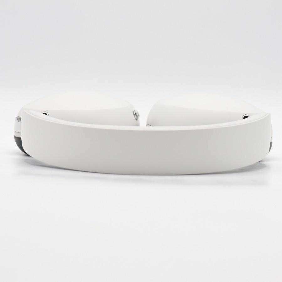 ボーナスストアPlus【美品】Sonos Ace ACEG1JP1 ソフトホワイト 空間オーディオ ノイズキャンセリングヘッドホン ソノス エース 本体 |  | 04