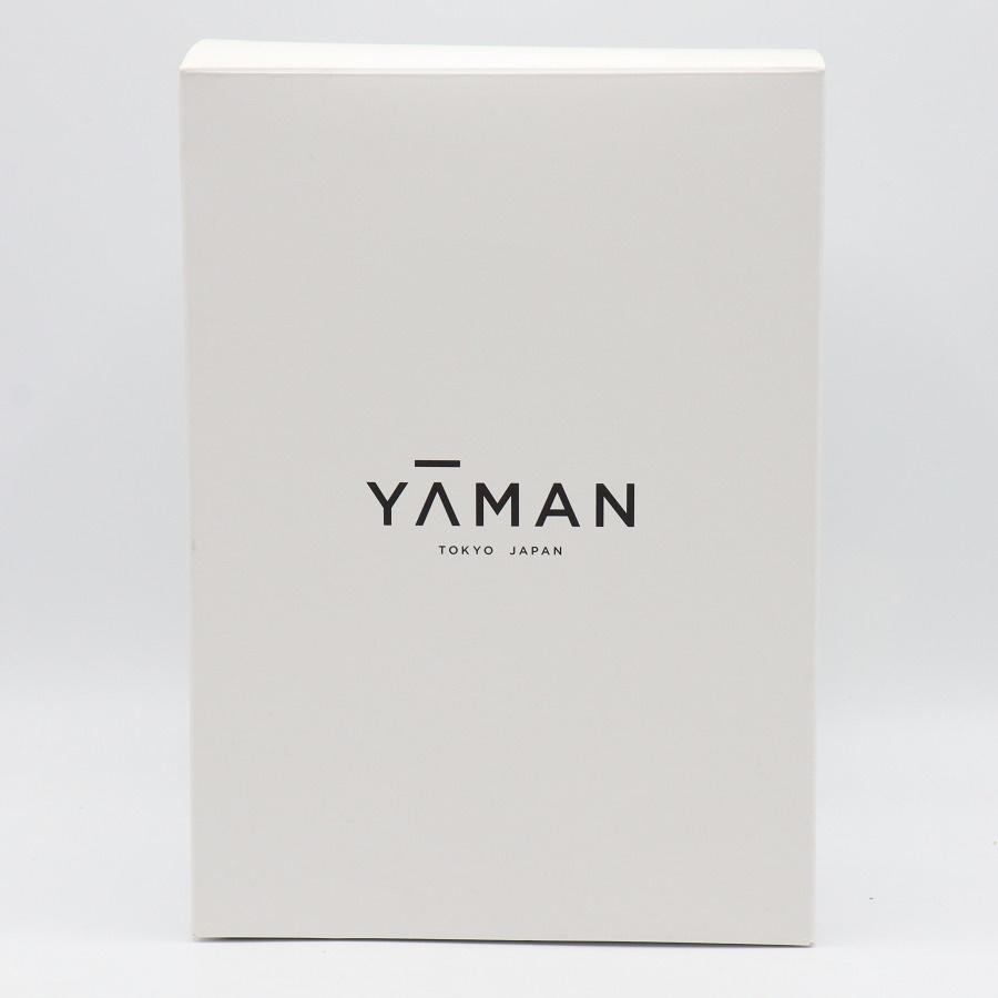 ボーナスストア+5％【美品】ヤーマン フォトプラス シャイニー M18 RF美顔器 シャンパンピンク 家庭用美容器 本体 |  | 09