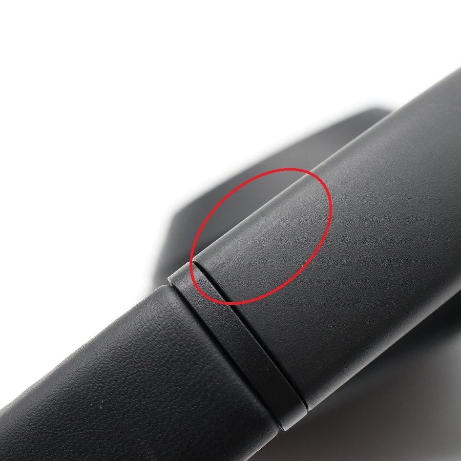 ボーナスストアPlus【美品】SONY ULT WEAR WH-ULT900N-BC ブラック ワイヤレスノイズキャンセリングステレオヘッドセット ソニー アルトウェア ヘッドホン 本体 |  | 05