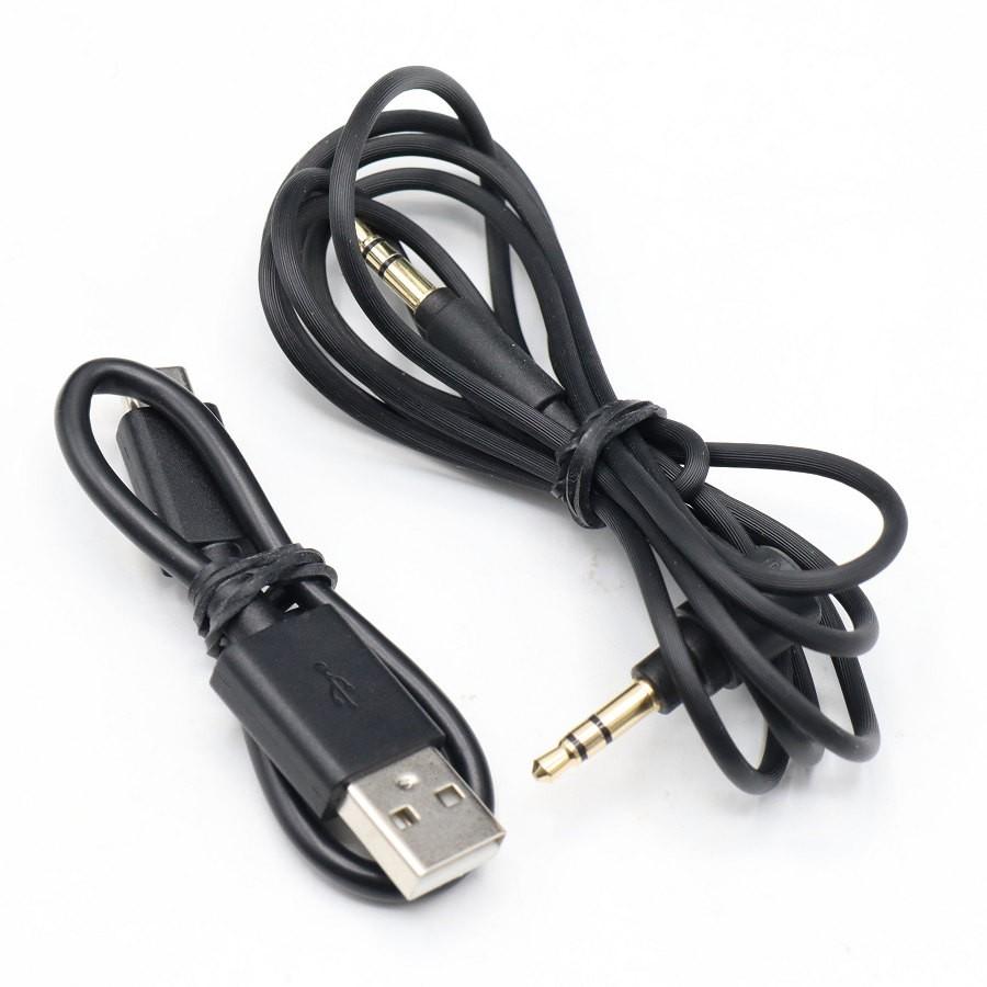 ボーナスストアPlus【美品】SONY ULT WEAR WH-ULT900N-BC ブラック ワイヤレスノイズキャンセリングステレオヘッドセット ソニー アルトウェア ヘッドホン 本体 |  | 09