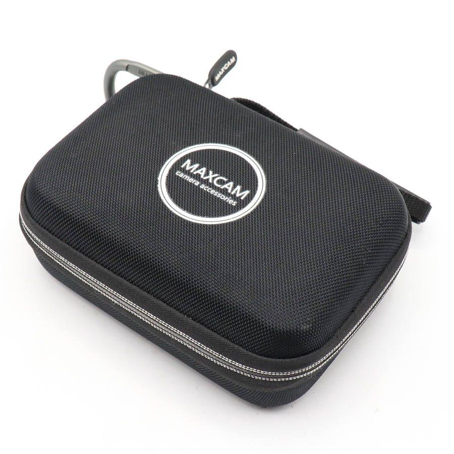 ボーナスストア+5％【美品】DJI POCKET 2 Creator Combo OP2CP2 ハンドヘルド アクションカメラ 4K ポケット クリエーター コンボ 本体 |  | 08
