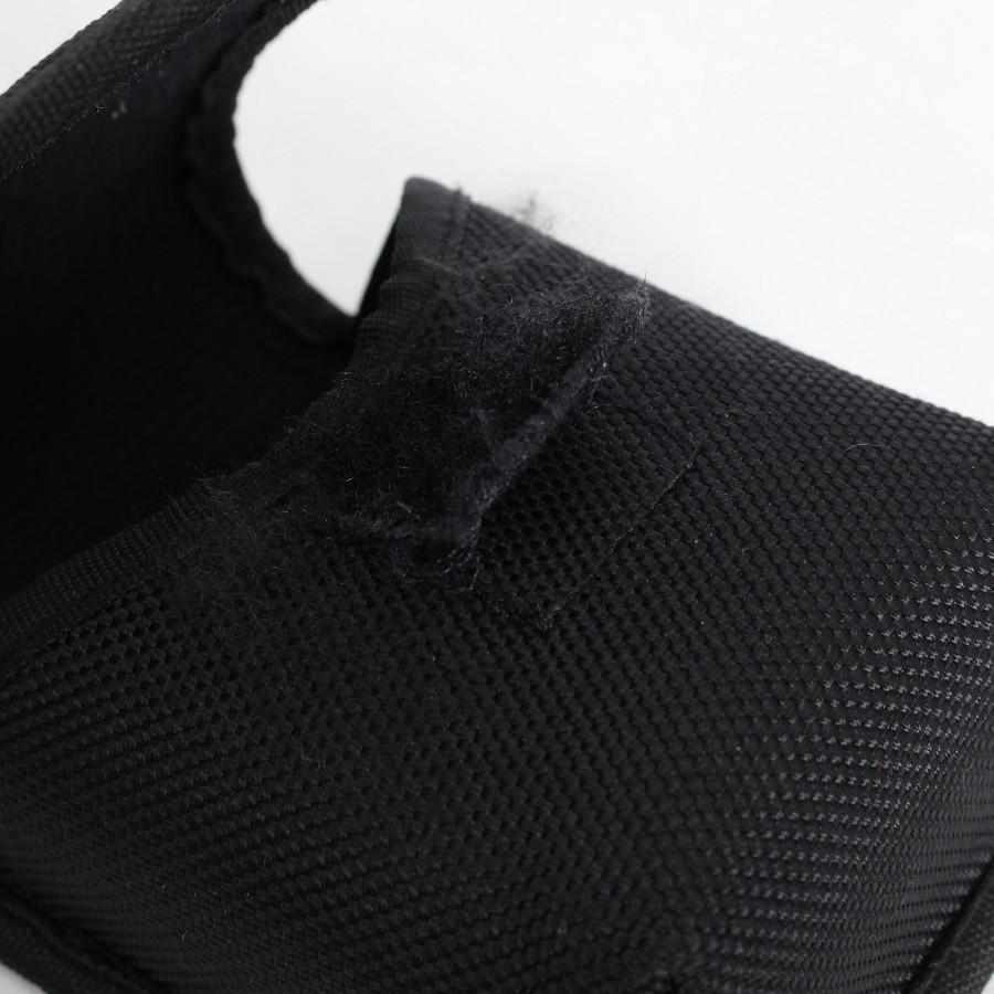 ボーナスストア+5％【美品】TecTecTec Mini+R ホワイト ゴルフ用レーザー距離計 テックテックテック ミニプラスアール 本体 |  | 08