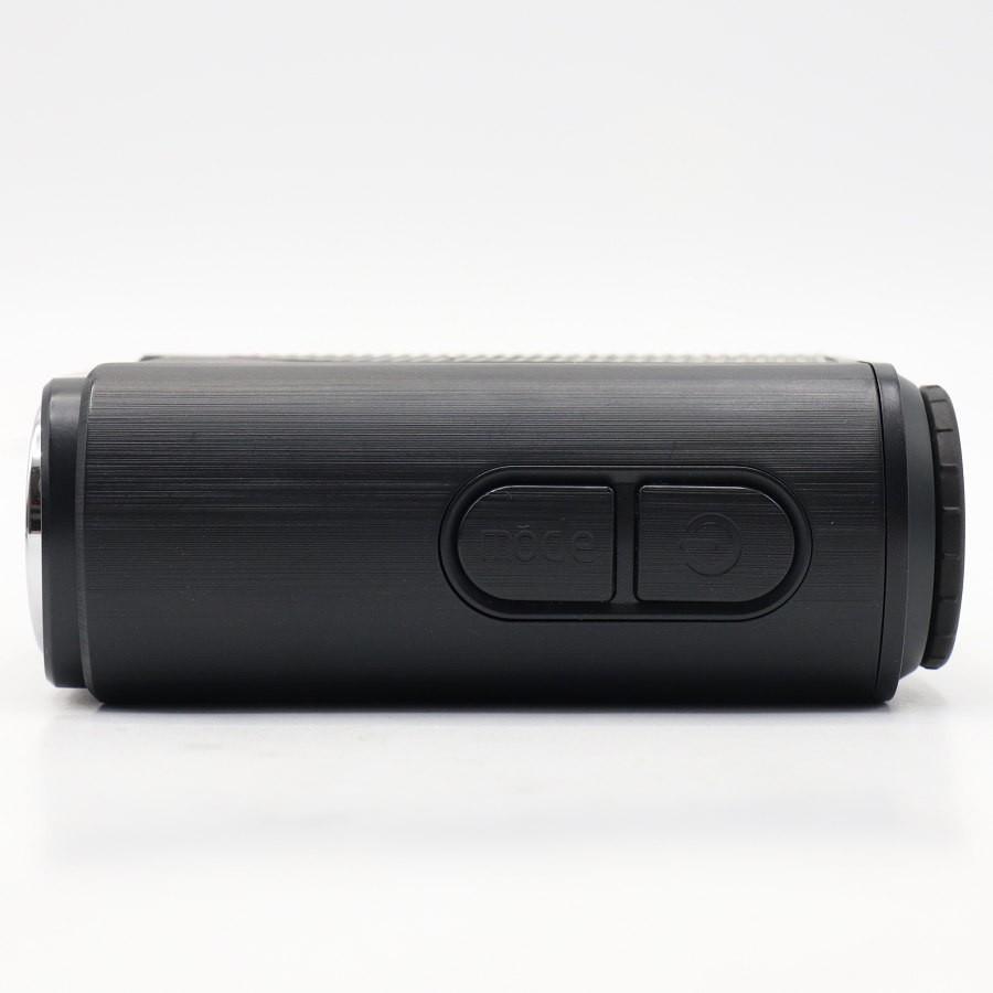 ボーナスストアPlus【美品】NINJOR GOLF NJ MINI PRO OLED ブラック ゴルフ用 レーザー距離計 ニンジャゴルフ 本体 |  | 05