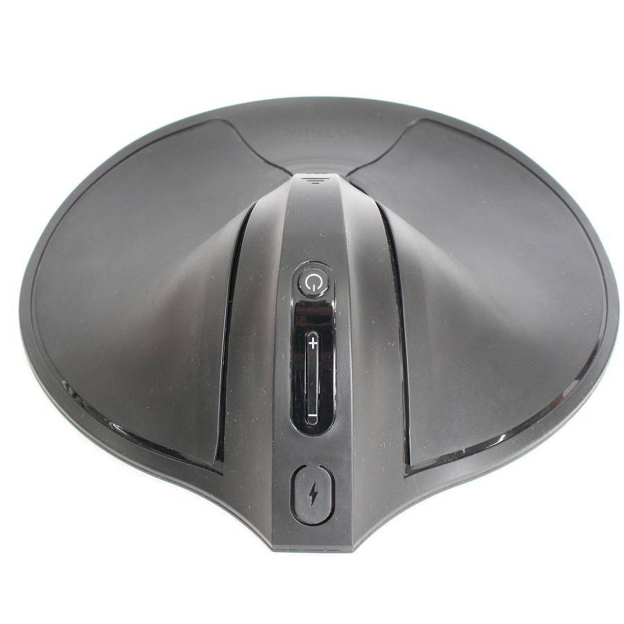 ボーナスストア+5％【美品】MYTREX AQUA QUTTO MT-AQ24B-B ブラック バスタイム骨盤底筋トレーニング EMS マイトレックス アクアキュット 本体 |  | 02