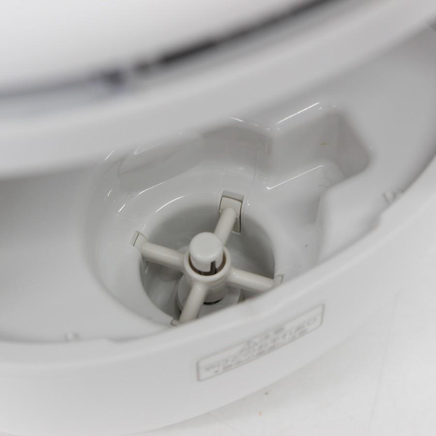 ボーナスストア+5％【美品】パナソニック スキンアクト スチーマー トリプル EH-SB30-W ホワイト 美容機器 ナノケア Panasonic 本体 |  | 05