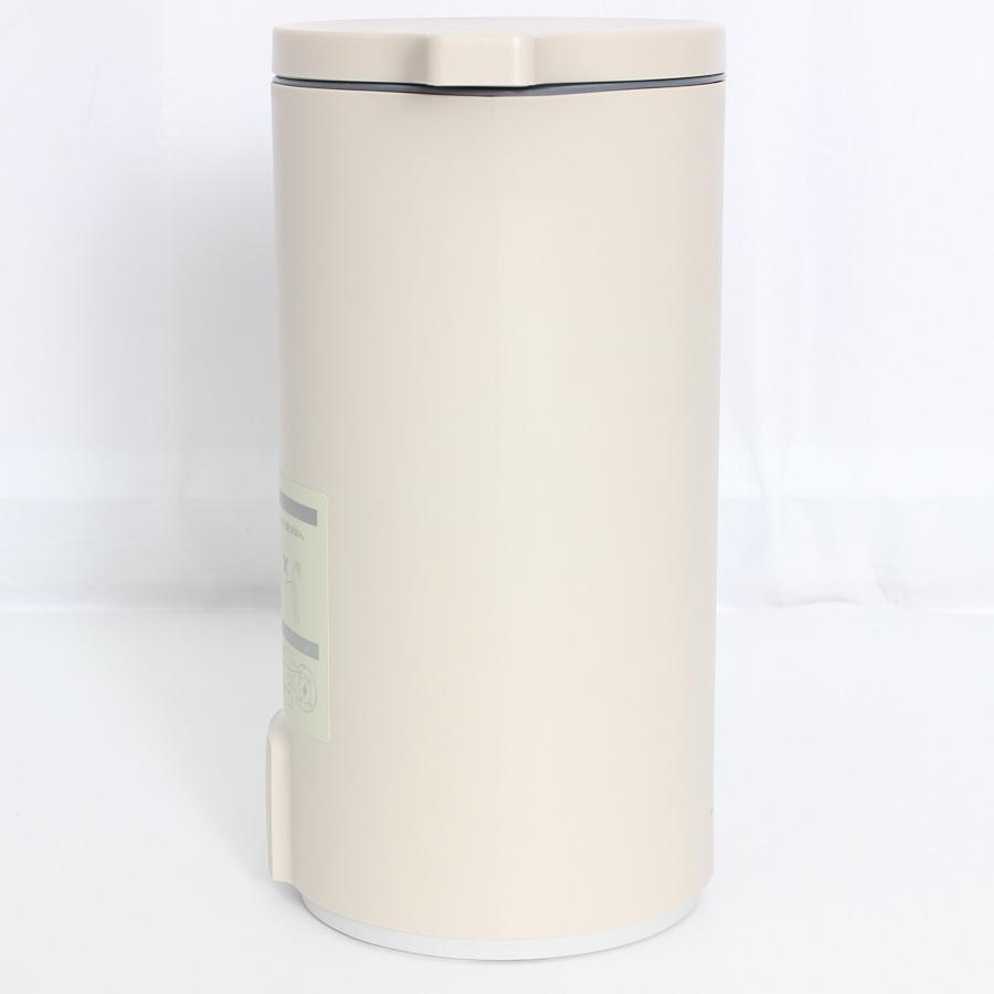ボーナスストアPlus【美品】レコルト Auto Cooking Pot RSY-2 クリームホワイト 動調理ポット スープメーカー recolte 本体 |  | 04