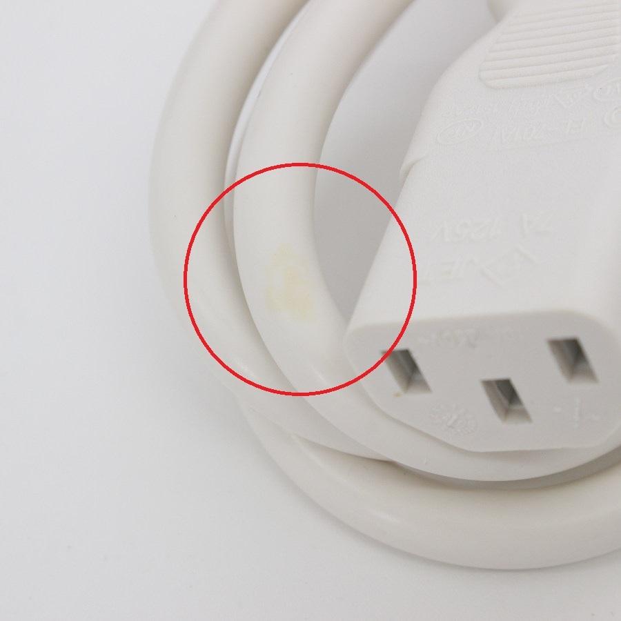 ボーナスストアPlus【美品】レコルト Auto Cooking Pot RSY-2 クリームホワイト 動調理ポット スープメーカー recolte 本体 |  | 08