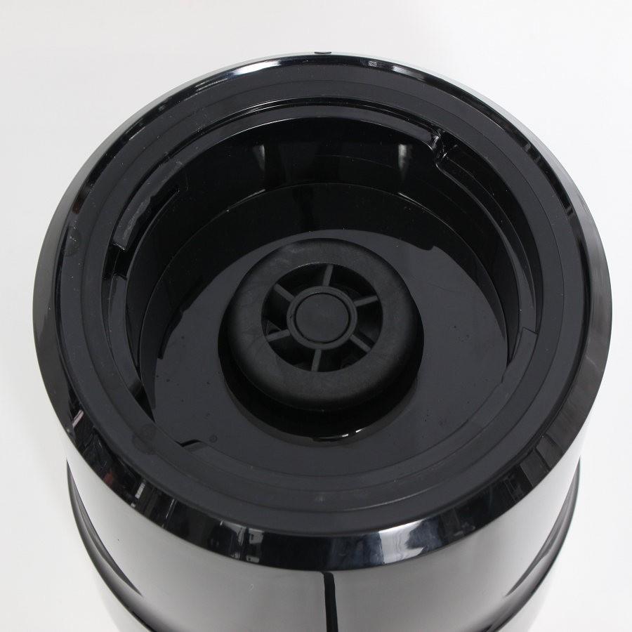 ボーナスストアPlus【美品】ブラウン パワーブレンド1 JB1169BK ブラック ミキサー ブレンダー BRAUN 本体 |  | 03