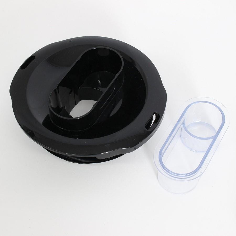ボーナスストアPlus【美品】ブラウン パワーブレンド1 JB1169BK ブラック ミキサー ブレンダー BRAUN 本体 |  | 07