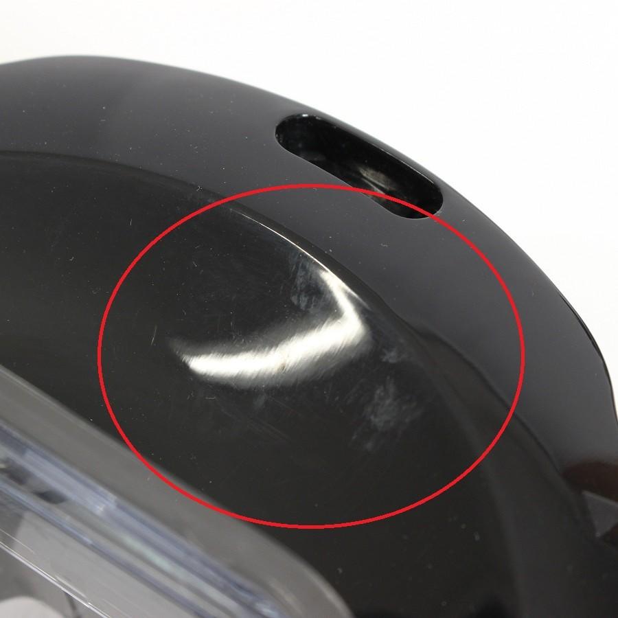 ボーナスストアPlus【美品】ブラウン パワーブレンド1 JB1169BK ブラック ミキサー ブレンダー BRAUN 本体 |  | 08