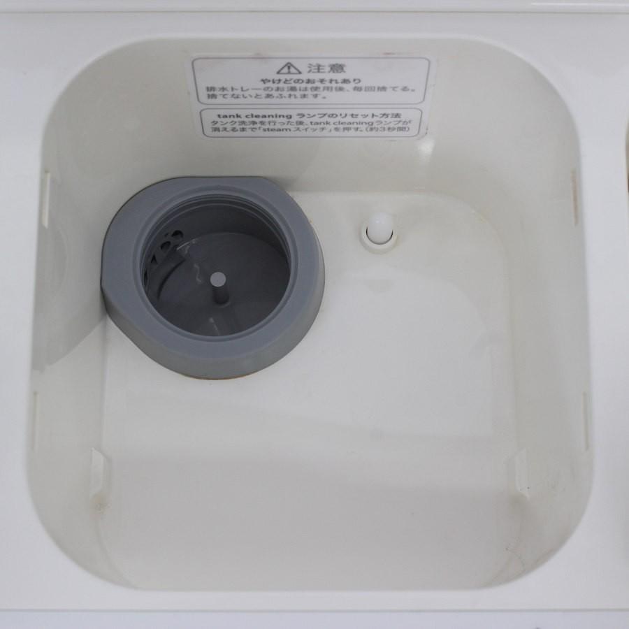【ボーナスストア+5％】フヨウサキナ ルルシェ 美顔器 エステマシン saqina Lulucie 本体 |  | 08