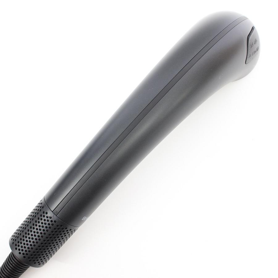 ボーナスストア+5％【美品】Brighte SHOWER DRYER BRT-SD173 ブラック ヘアドライヤー ブライト シャワードライヤー 本体 |  | 02