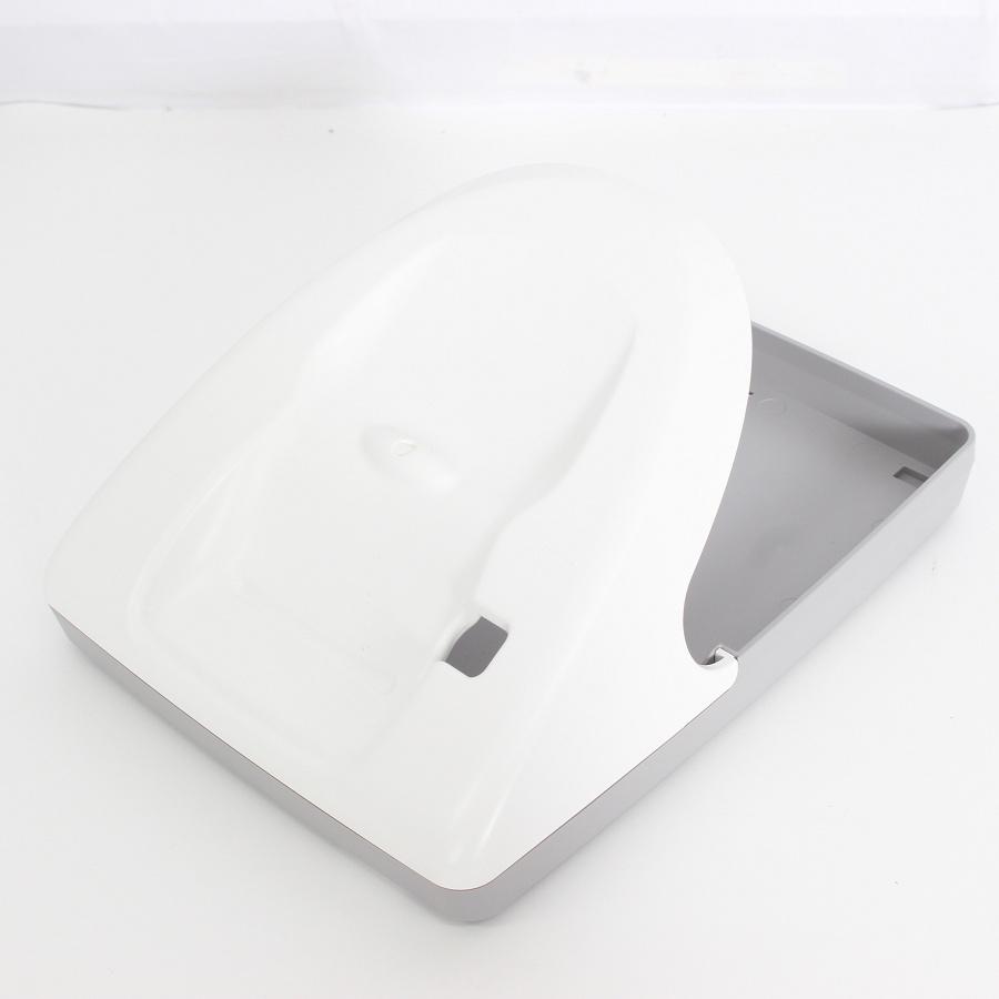 ボーナスストア+5％【美品】伊藤超短波 ツインビートR 電子運動器 美容器 トレーニング フェイシャルケア EMS マイクロカレント 本体 |  | 07