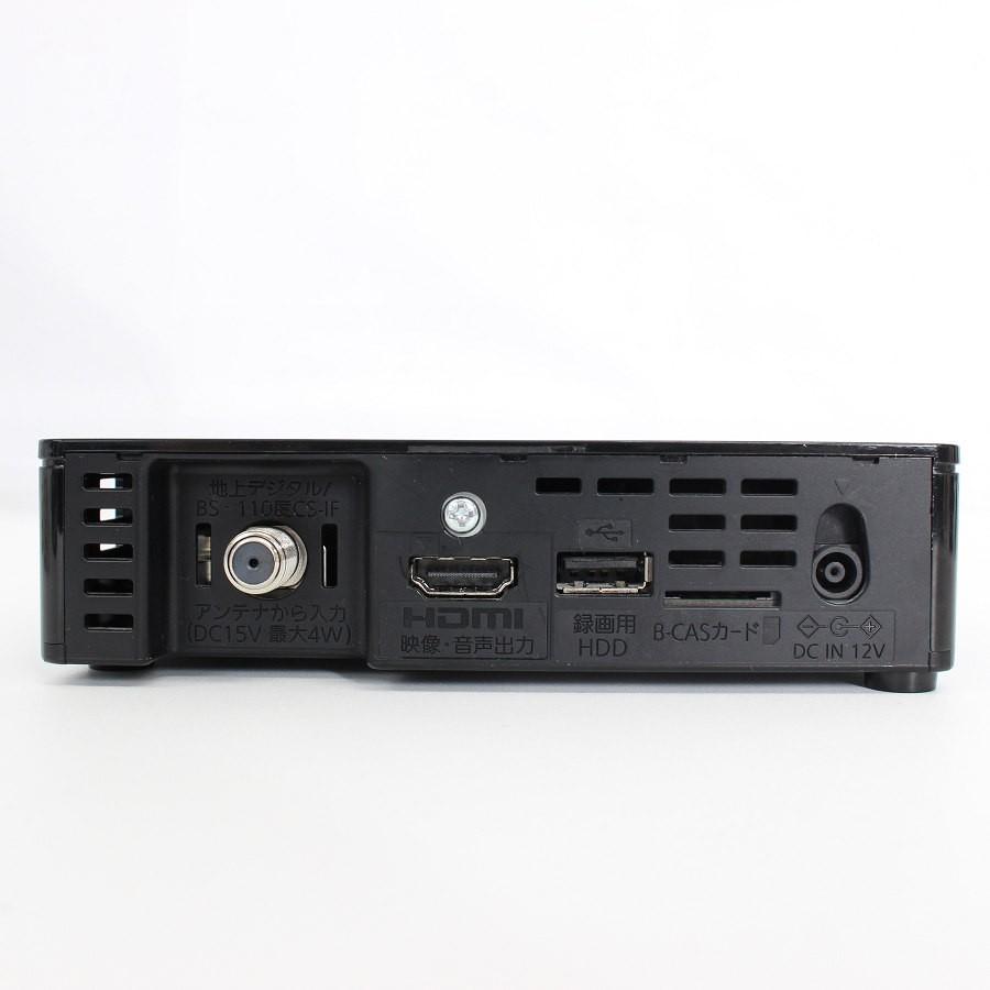 【ボーナスストア+5％】パナソニック プライベート・ビエラ UN-10E6-W ポータブルテレビ 防水 10V型 液晶 VIERA 本体 |  | 07