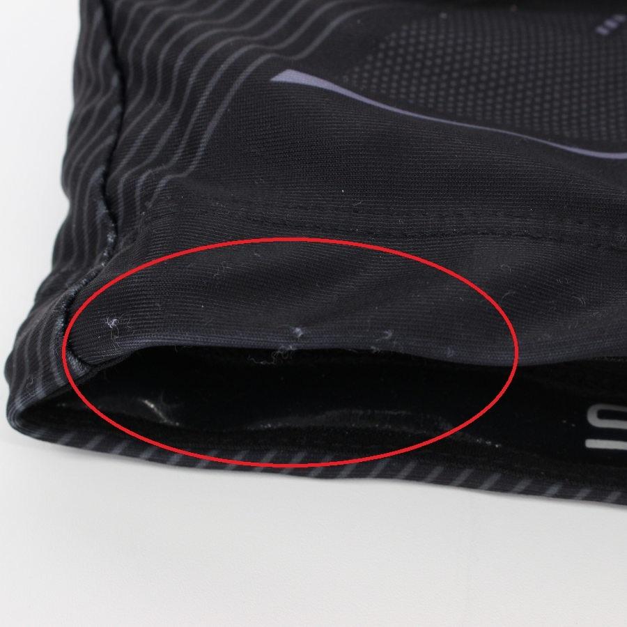 【ボーナスストア+5％】MTG SIXPAD Powersuit Lite Hip＆Leg Men L SE-AW00C-L シックスパッド パワースーツ ライト ヒップアンドレッグ メンズ 本体 |  | 07