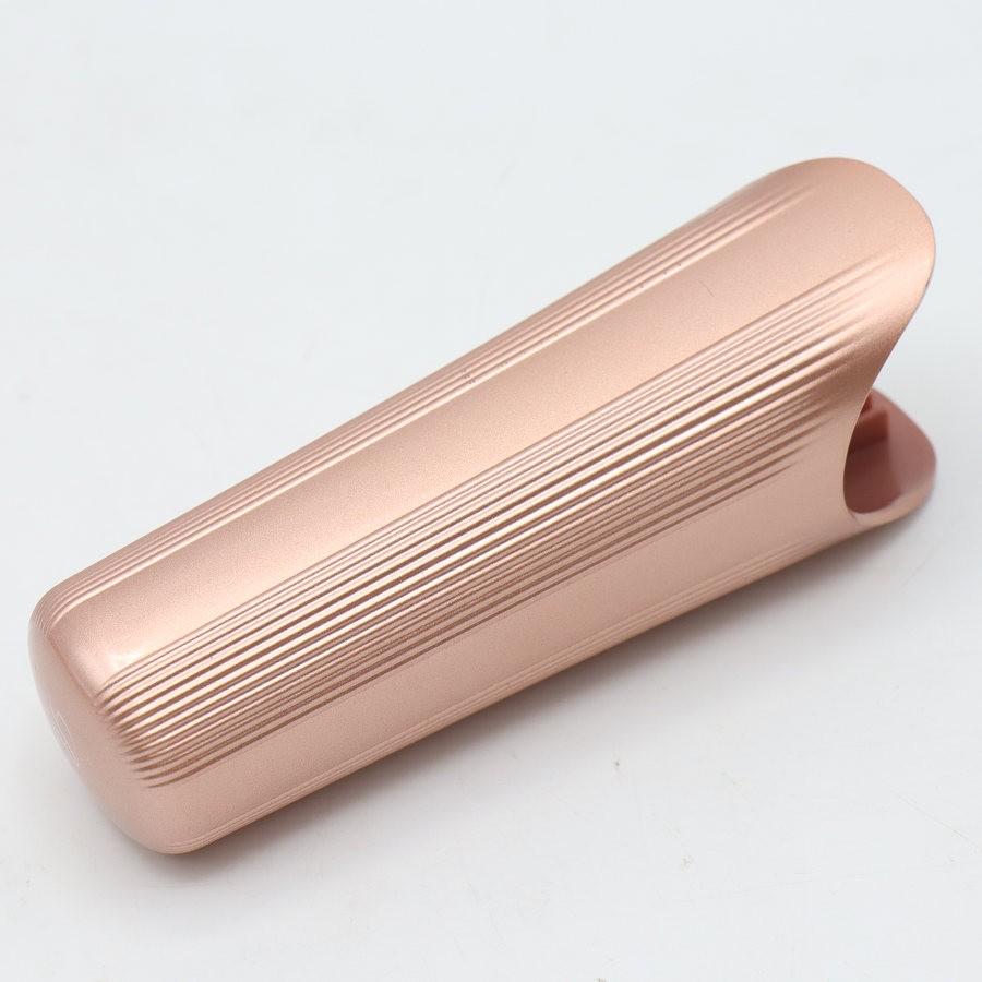 ボーナスストア+5％【美品】MTG ReFa FINGER IRON ST RE-AS-05A ピンク リファフィンガーアイロンST ヘアアイロン 本体 |  | 08
