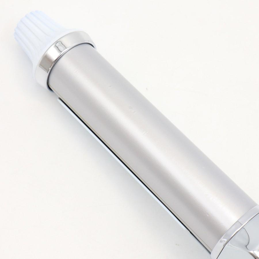 【ボーナスストア+5％】MTG ReFa CURL IRON PRO 32 RE-AW-02A ホワイト 32mm リファカールアイロン プロ ヘアアイロン 本体 |  | 04