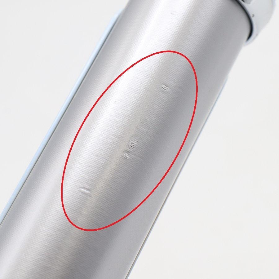 【ボーナスストア+5％】MTG ReFa CURL IRON PRO 32 RE-AW-02A ホワイト 32mm リファカールアイロン プロ ヘアアイロン 本体 |  | 07