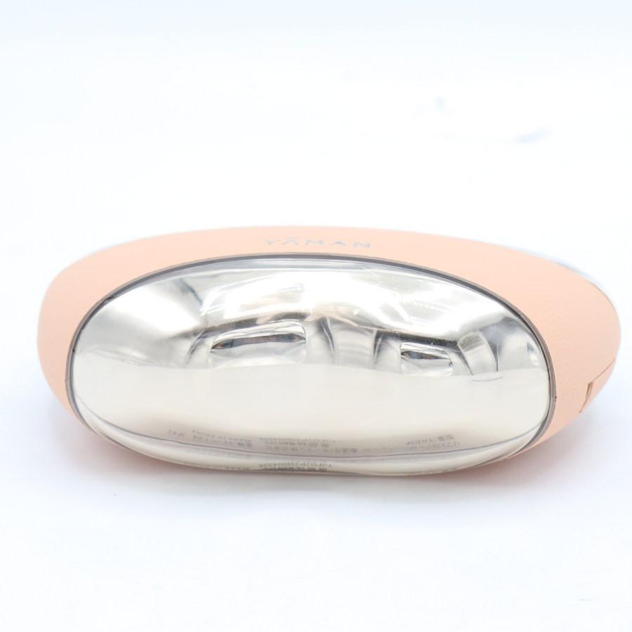 ボーナスストア+5％【美品】ヤーマン リフトロジー SP YJFD2P シェルピンク 美顔器 EMS YA-MAN 本体 |  | 04