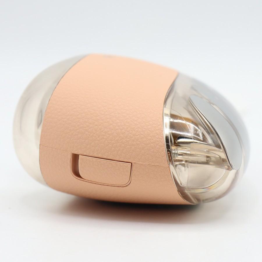 ボーナスストア+5％【美品】ヤーマン リフトロジー SP YJFD2P シェルピンク 美顔器 EMS YA-MAN 本体 |  | 05