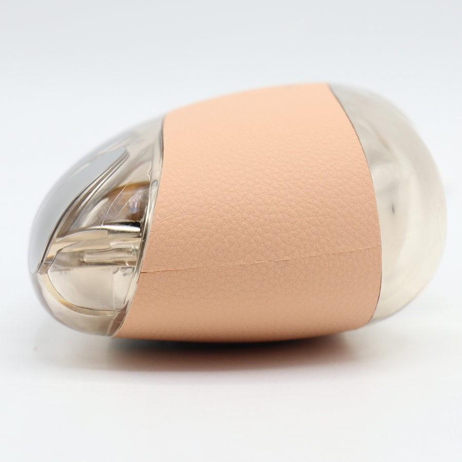 ボーナスストア+5％【美品】ヤーマン リフトロジー SP YJFD2P シェルピンク 美顔器 EMS YA-MAN 本体 |  | 06
