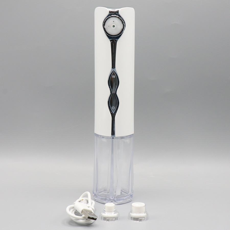 ボーナスストア+5％【美品】MTG ReFa HYDRA CLEAR RE-BY-02A 美顔器 吸引エイジングケア リファ ハイドラクリア 本体 | 