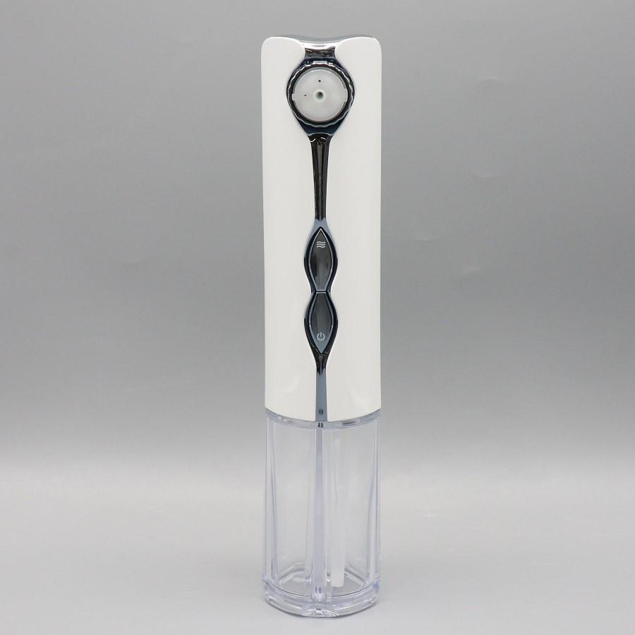 ボーナスストア+5％【美品】MTG ReFa HYDRA CLEAR RE-BY-02A 美顔器 吸引エイジングケア リファ ハイドラクリア 本体 |  | 11