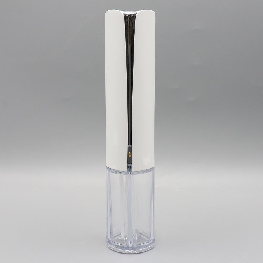 ボーナスストア+5％【美品】MTG ReFa HYDRA CLEAR RE-BY-02A 美顔器 吸引エイジングケア リファ ハイドラクリア 本体 |  | 02