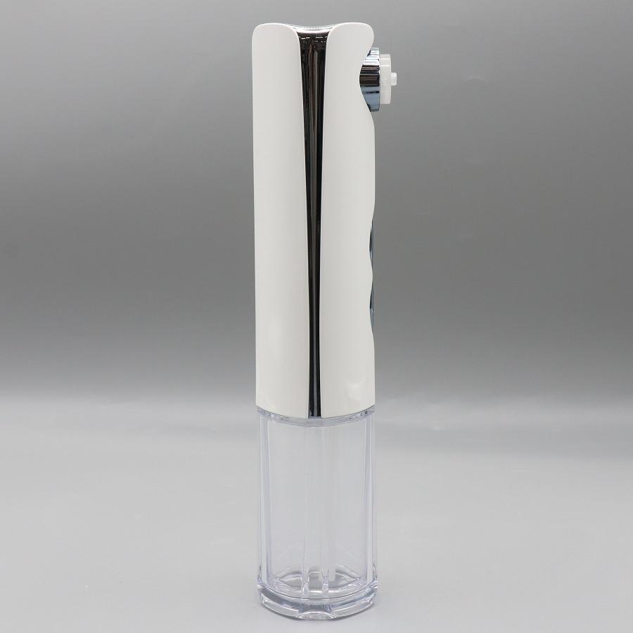 ボーナスストア+5％【美品】MTG ReFa HYDRA CLEAR RE-BY-02A 美顔器 吸引エイジングケア リファ ハイドラクリア 本体 |  | 03