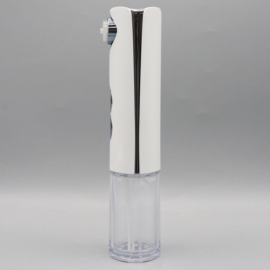 ボーナスストア+5％【美品】MTG ReFa HYDRA CLEAR RE-BY-02A 美顔器 吸引エイジングケア リファ ハイドラクリア 本体 |  | 04