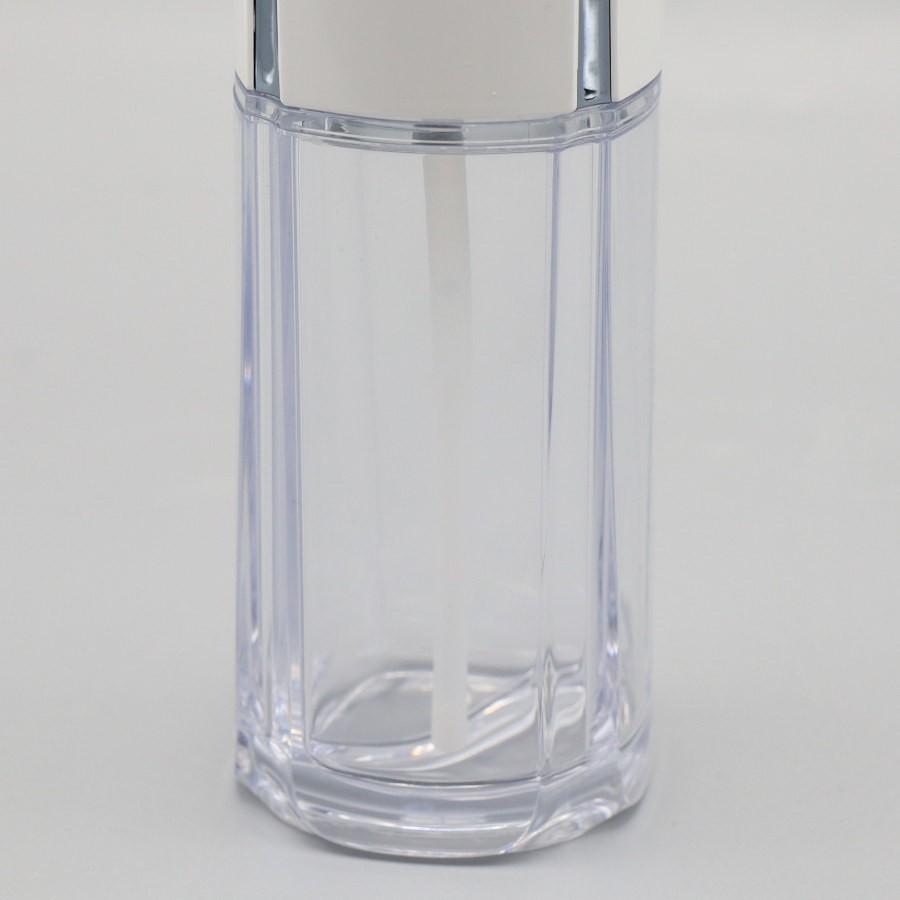 ボーナスストア+5％【美品】MTG ReFa HYDRA CLEAR RE-BY-02A 美顔器 吸引エイジングケア リファ ハイドラクリア 本体 |  | 05