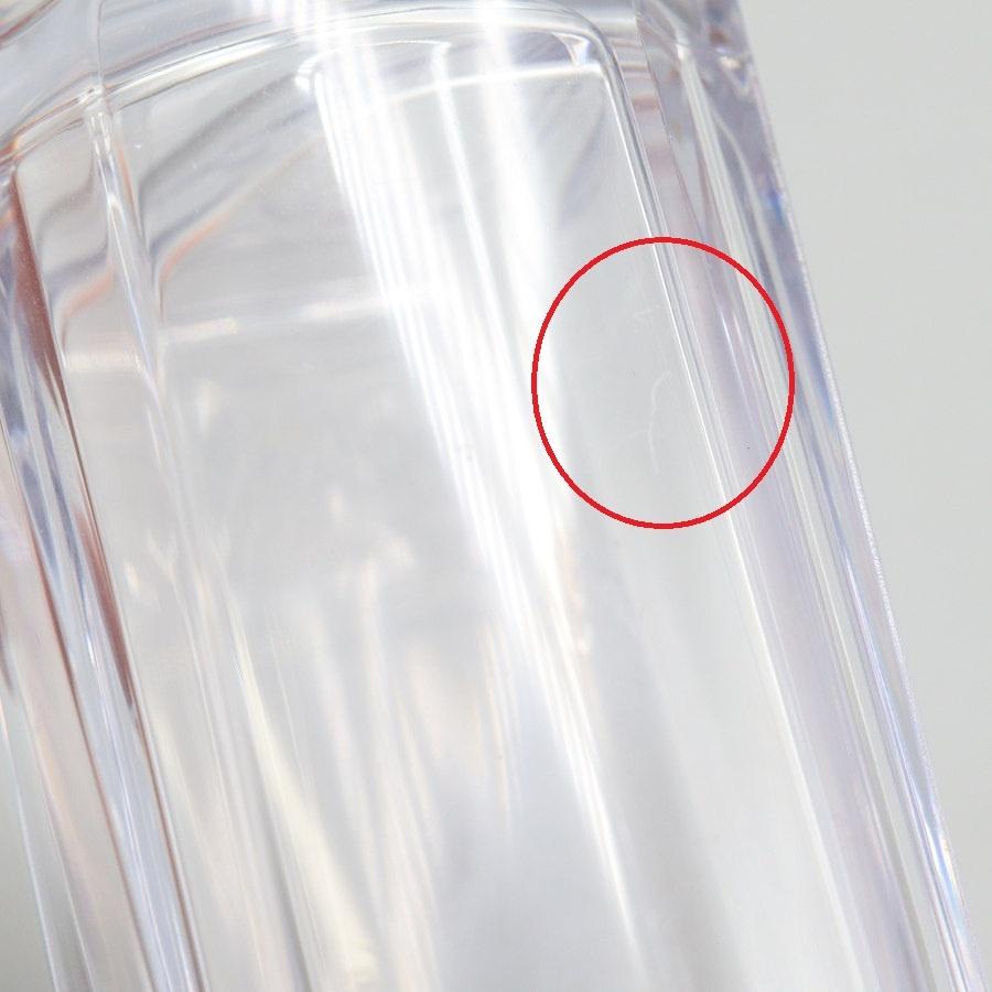 ボーナスストア+5％【美品】MTG ReFa HYDRA CLEAR RE-BY-02A 美顔器 吸引エイジングケア リファ ハイドラクリア 本体 |  | 08