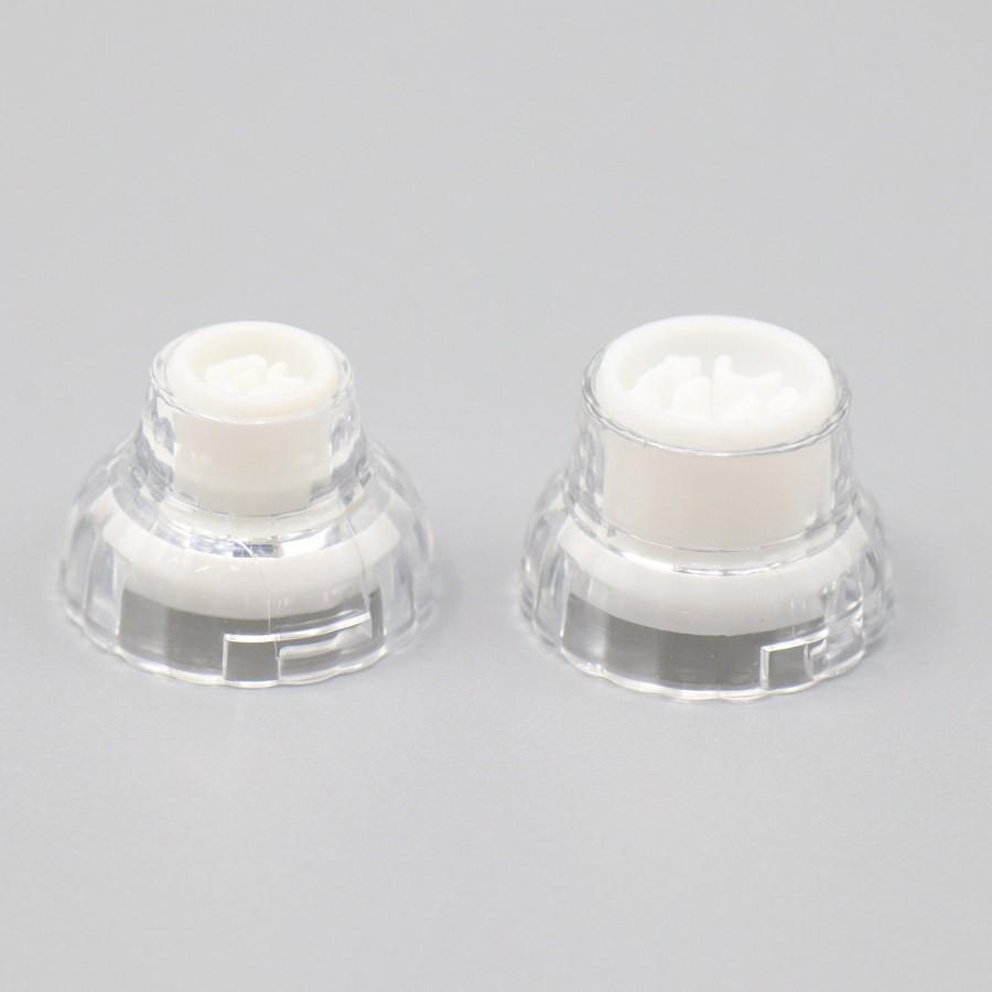 ボーナスストア+5％【美品】MTG ReFa HYDRA CLEAR RE-BY-02A 美顔器 吸引エイジングケア リファ ハイドラクリア 本体 |  | 09