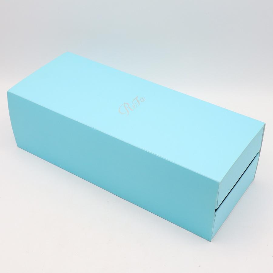 ボーナスストア+5％【美品】MTG ReFa FINE BUBBLE PURE RS-AM-02B ホワイト シャワーヘッド リファファインバブルピュア 本体 |  | 09