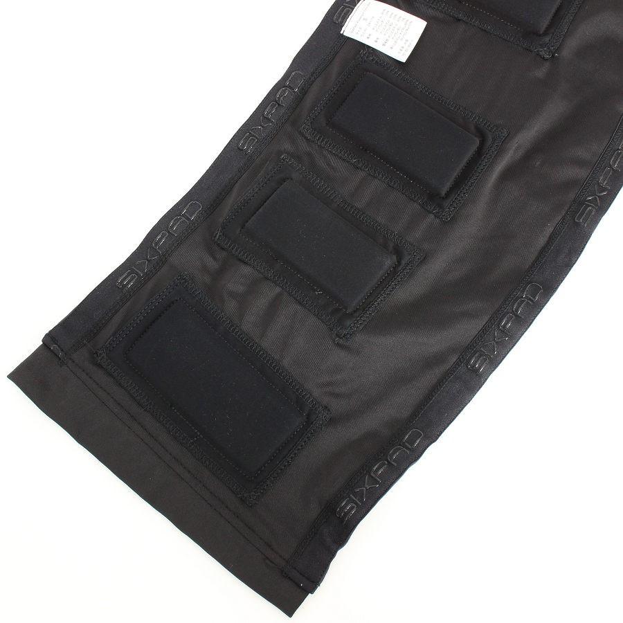 ボーナスストア+5％【美品】MTG SIXPAD Powersuit Core Belt SE-BS-00A-S SIXPAD CLUB対応 Sサイズ リモコン付き シックスパッド パワースーツ コアベルト 本体 |  | 05