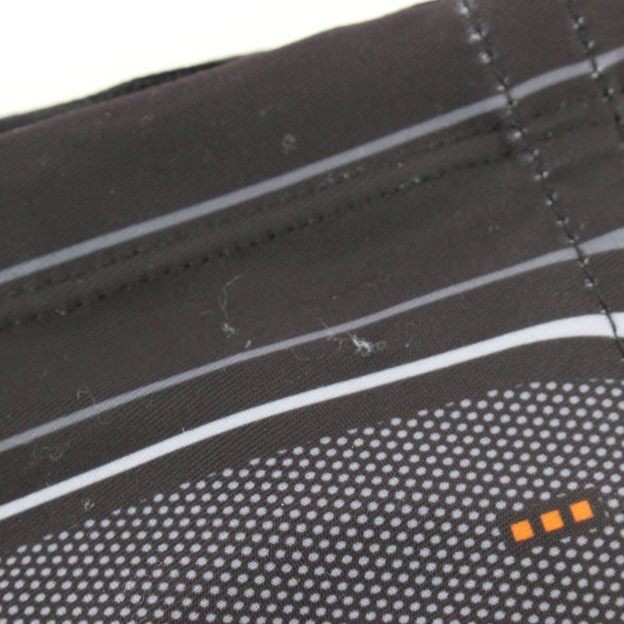 ボーナスストア+5％【美品】MTG SIXPAD Powersuit Core Belt SE-BS-00A-S SIXPAD CLUB対応 Sサイズ リモコン付き シックスパッド パワースーツ コアベルト 本体 |  | 08