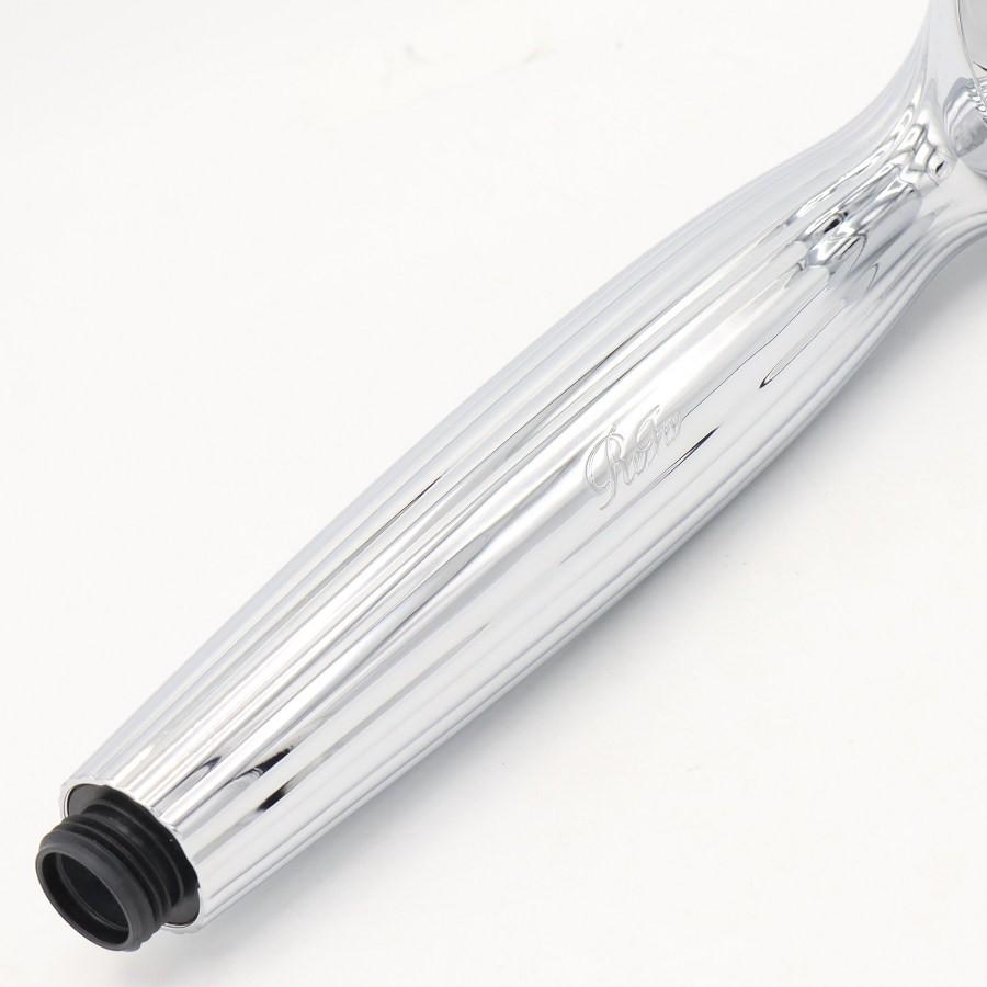 【ボーナスストア+5％】MTG ReFa FINE BUBBLE ONE RS-AK00A シャワーヘッド ヘアケア リファファインバブル 本体 |  | 03