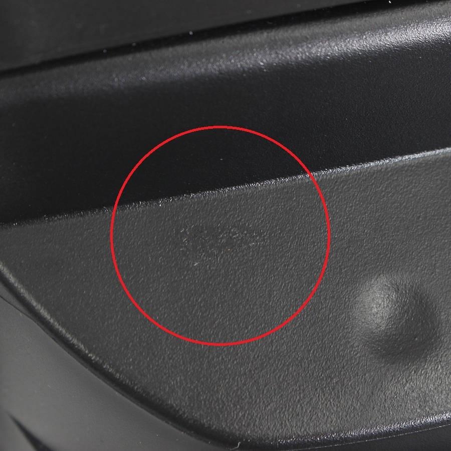 【ボーナスストアPlus】パナソニック ビストロ SD-MDX4-K ホームベーカリー おうち乃が美対応モデル 1斤タイプ ブラック Panasonic 本体 |  | 02