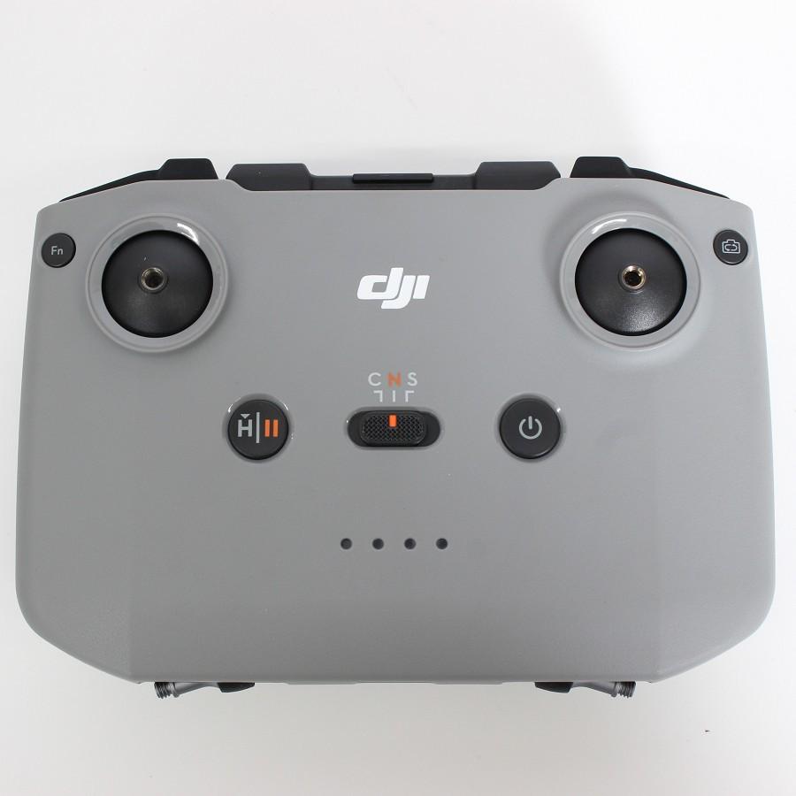 ボーナスストアPlus【美品】DJI Air 3 Fly More Combo RC-N2付属 TZ3232 ドローン エアー フライモアコンボ 本体 |  | 04
