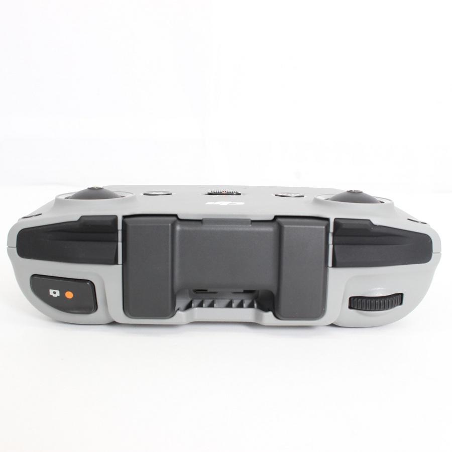 ボーナスストアPlus【美品】DJI Air 3 Fly More Combo RC-N2付属 TZ3232 ドローン エアー フライモアコンボ 本体 |  | 05