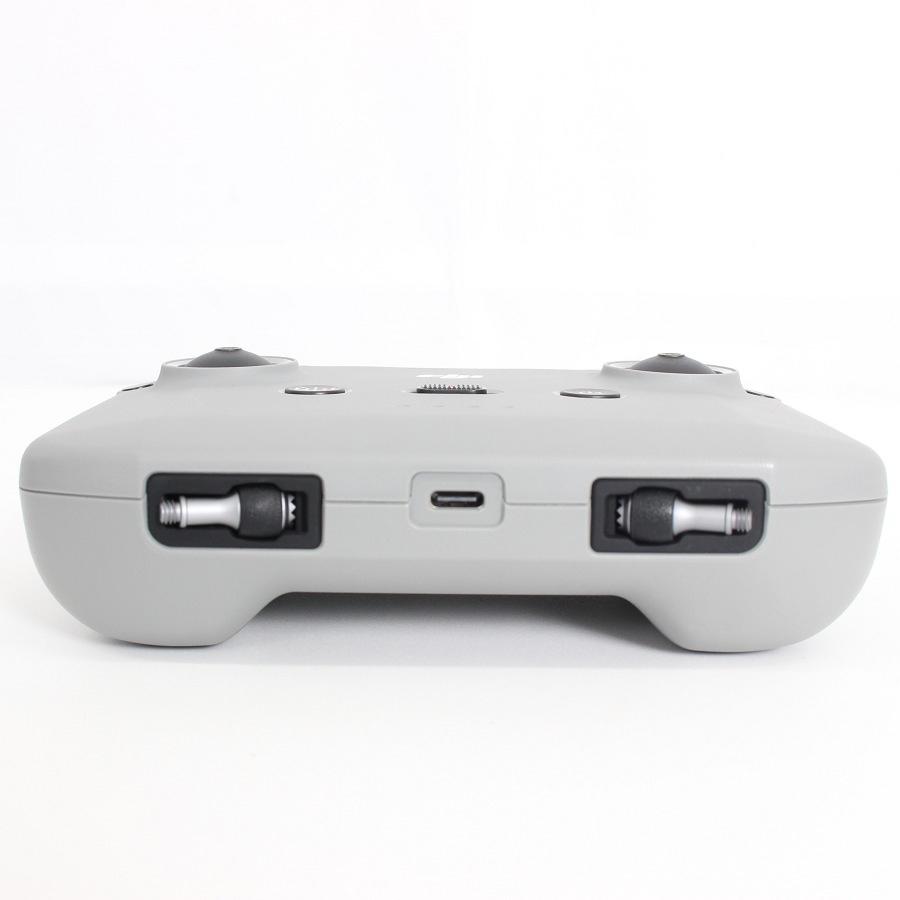 ボーナスストアPlus【美品】DJI Air 3 Fly More Combo RC-N2付属 TZ3232 ドローン エアー フライモアコンボ 本体 |  | 06