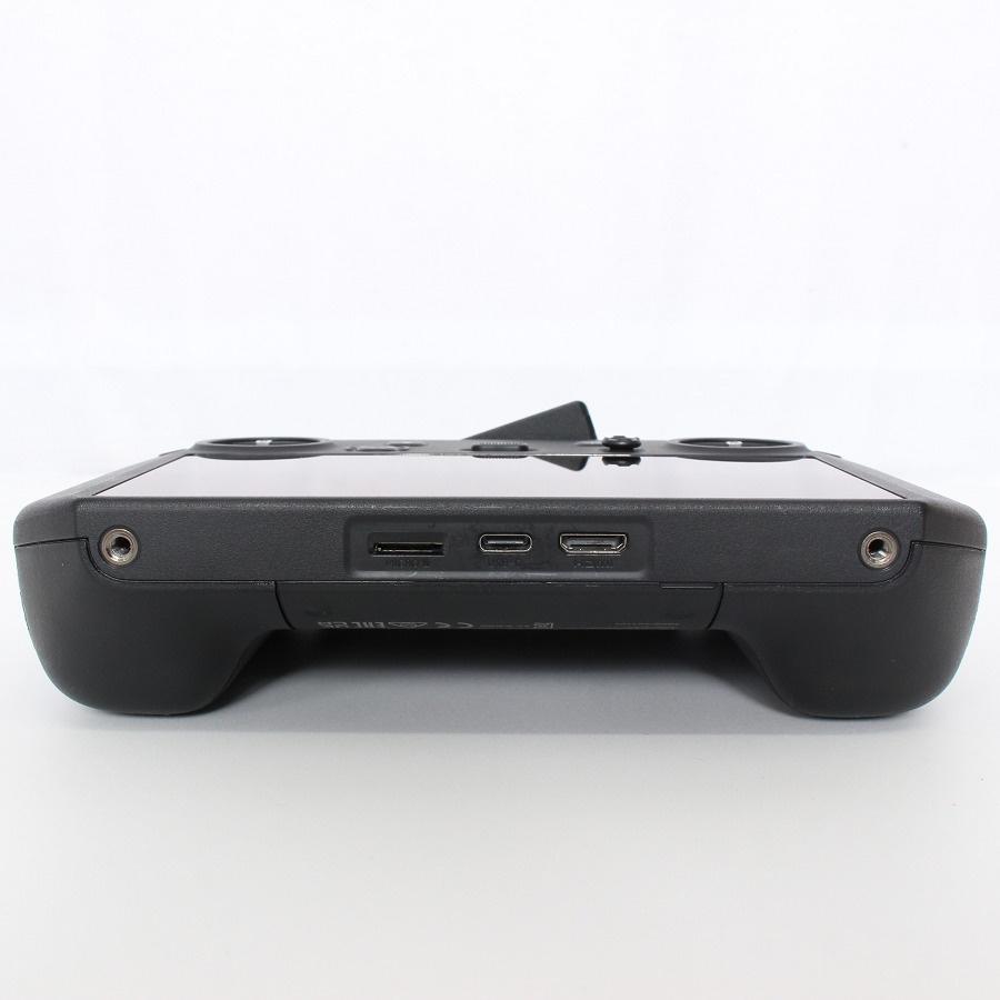 ボーナスストアPlus【美品】DJI Mavic 3 Cine Premium Combo MA3CCC ドローン プレミアムコンボ マビック 本体 |  | 12
