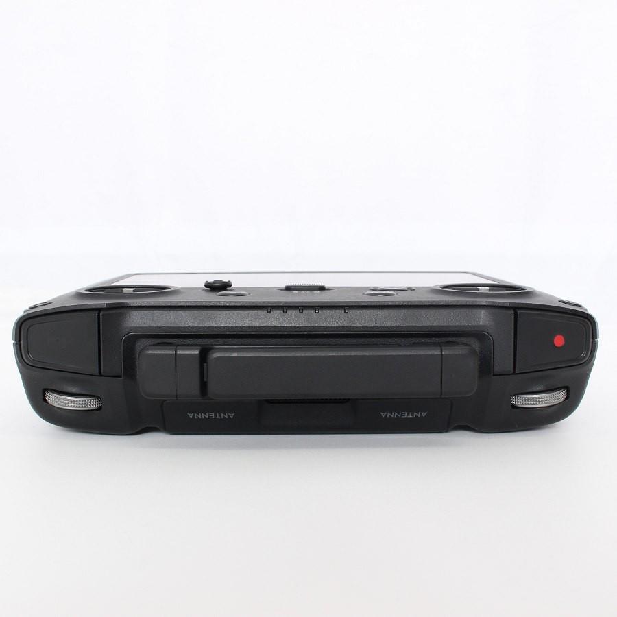 ボーナスストアPlus【美品】DJI Mavic 3 Cine Premium Combo MA3CCC ドローン プレミアムコンボ マビック 本体 |  | 13