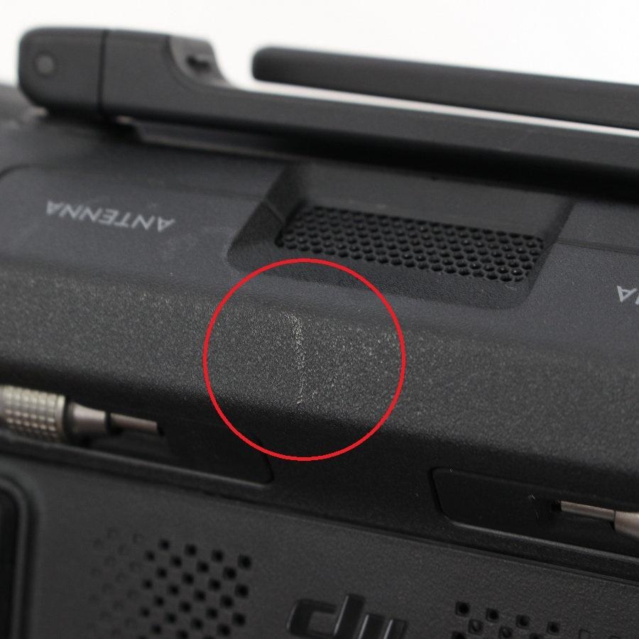ボーナスストアPlus【美品】DJI Mavic 3 Cine Premium Combo MA3CCC ドローン プレミアムコンボ マビック 本体 |  | 14