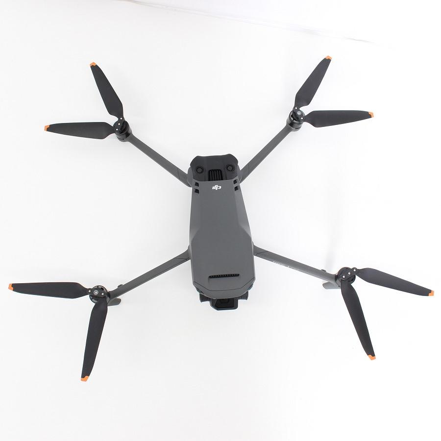 ボーナスストアPlus【美品】DJI Mavic 3 Cine Premium Combo MA3CCC ドローン プレミアムコンボ マビック 本体 |  | 01
