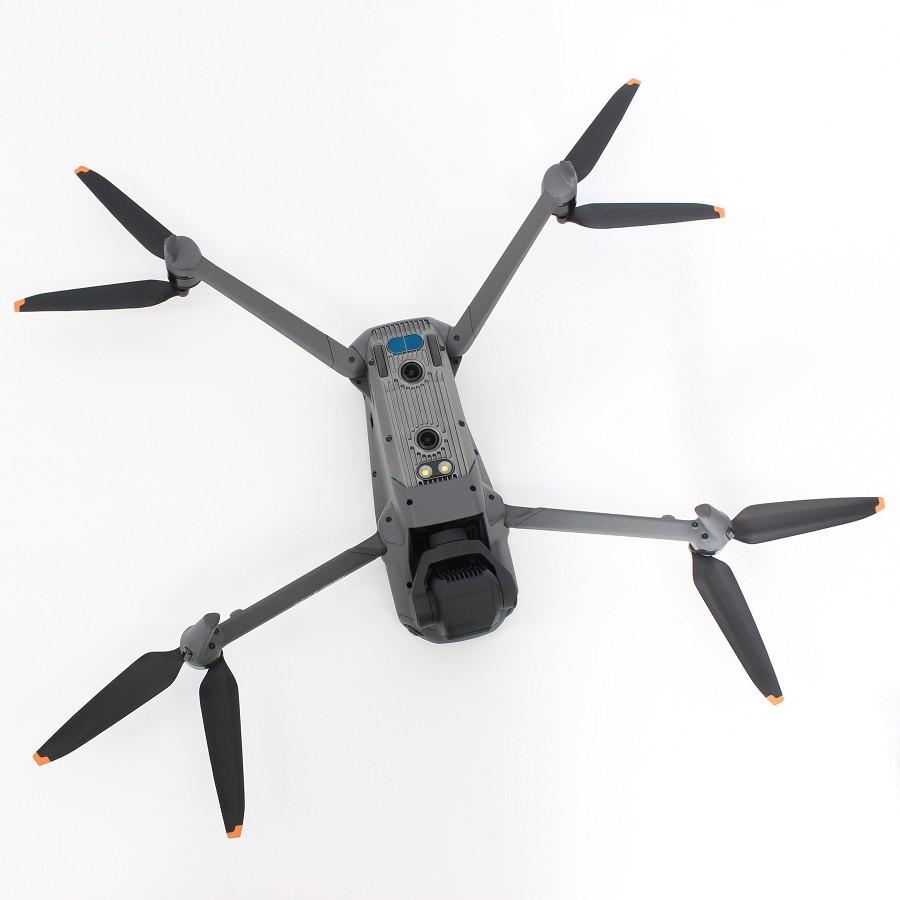 ボーナスストアPlus【美品】DJI Mavic 3 Cine Premium Combo MA3CCC ドローン プレミアムコンボ マビック 本体 |  | 02