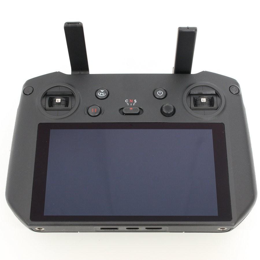 ボーナスストアPlus【美品】DJI Mavic 3 Cine Premium Combo MA3CCC ドローン プレミアムコンボ マビック 本体 |  | 03