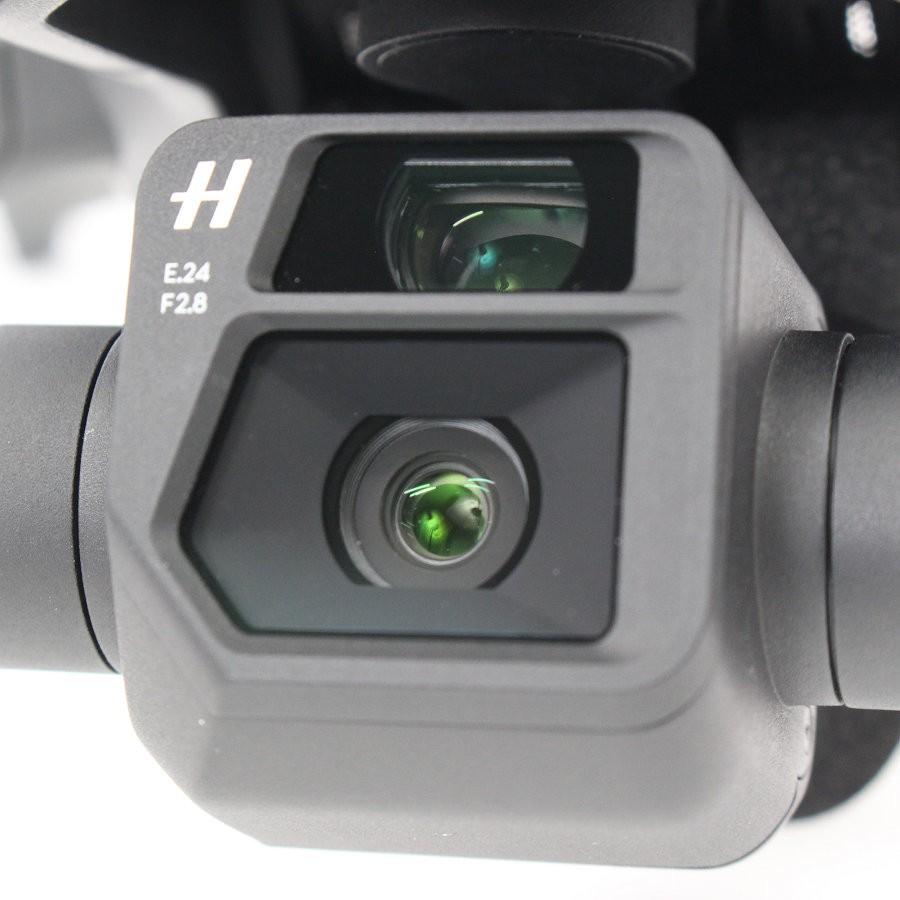 ボーナスストアPlus【美品】DJI Mavic 3 Cine Premium Combo MA3CCC ドローン プレミアムコンボ マビック 本体 |  | 06