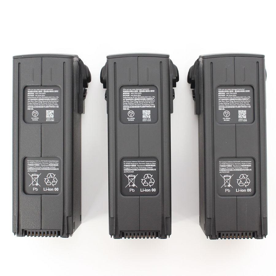 ボーナスストアPlus【美品】DJI Mavic 3 Cine Premium Combo MA3CCC ドローン プレミアムコンボ マビック 本体 |  | 08